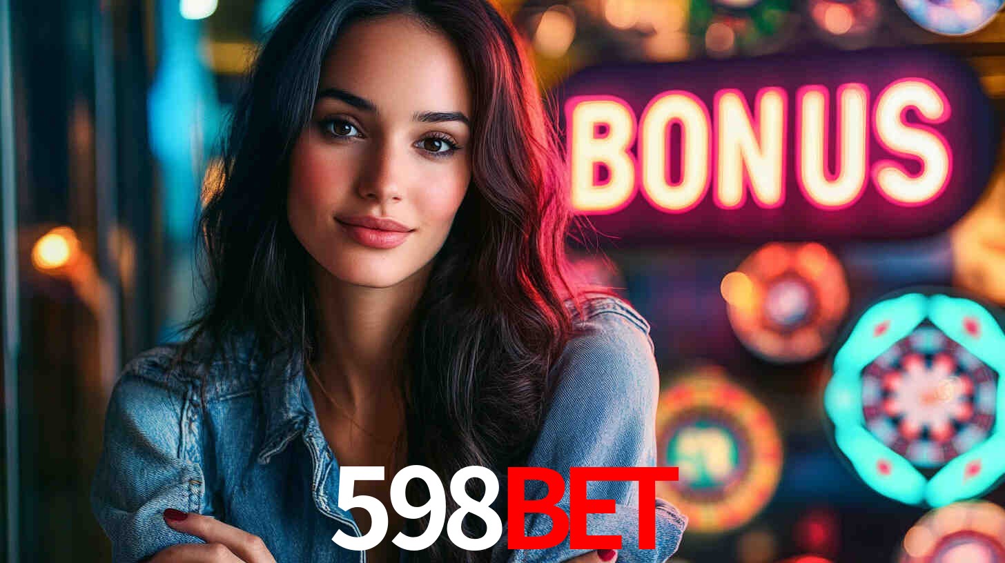 598Bet: Jogue Crash e Experimente Alta Recompensa Instantânea