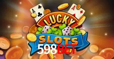 Desvendando o Mundo dos Jogos Virtuais na 598Bet