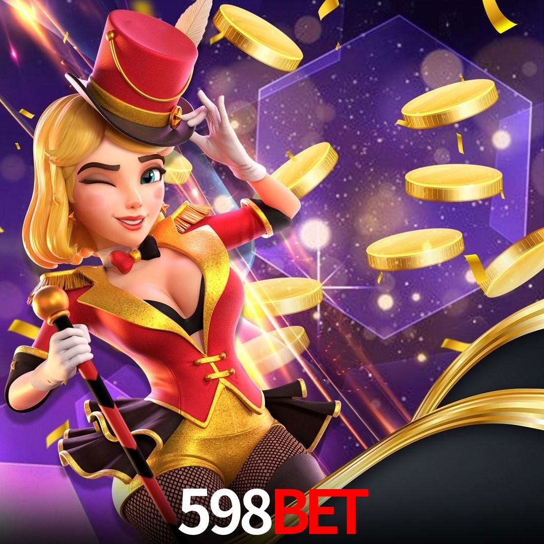 Basketball Betting 598Bet
