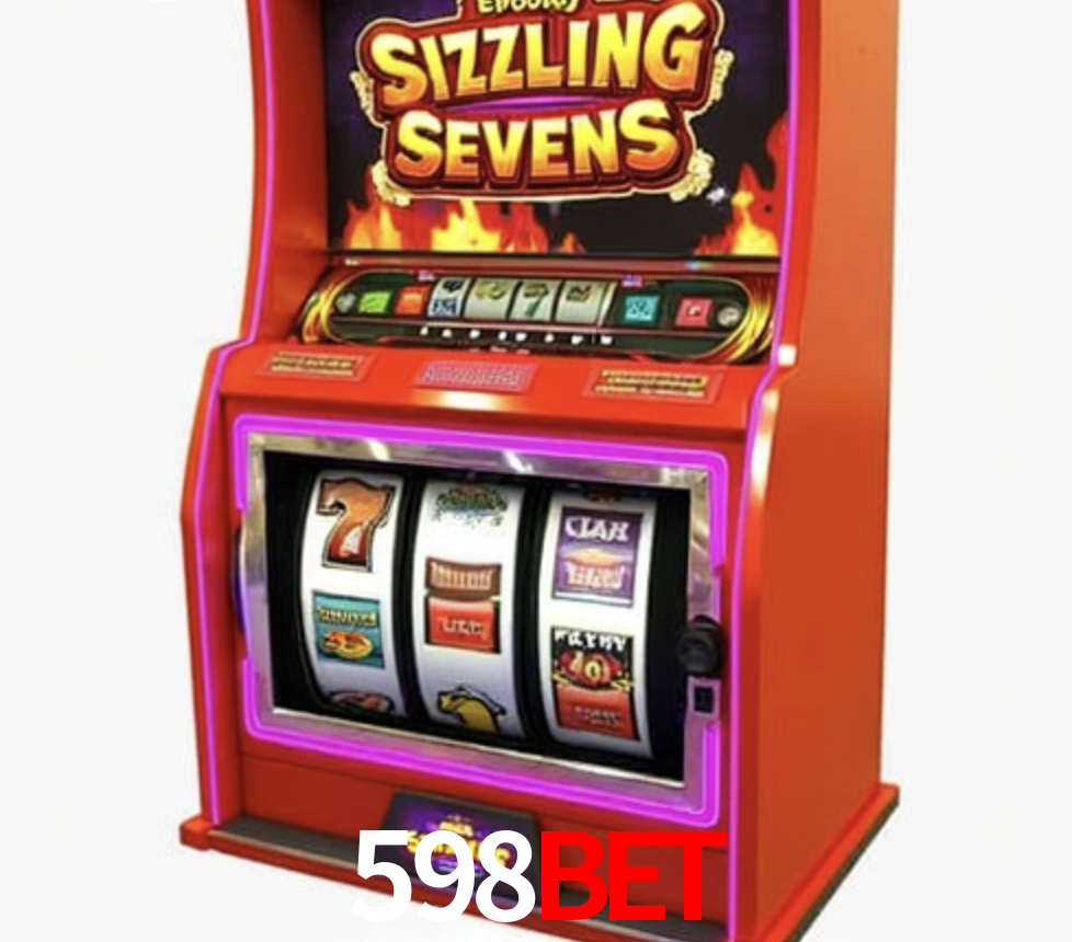 Flash Promotion 598Bet
