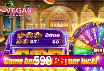 Descubra a Essência do 598Bet: Nossa História e Compromissos