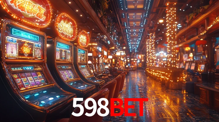 598Bet.Com