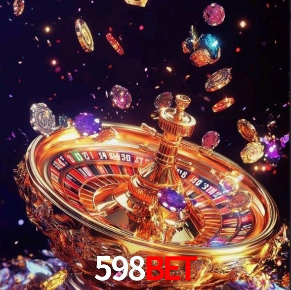 Integração de APIs 598Bet