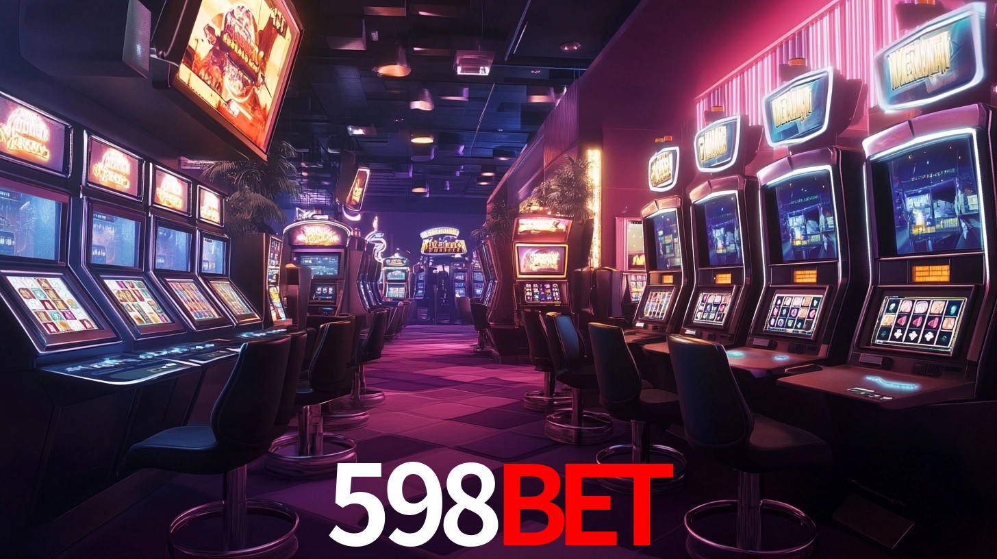 Instant EasyPaisa 598Bet