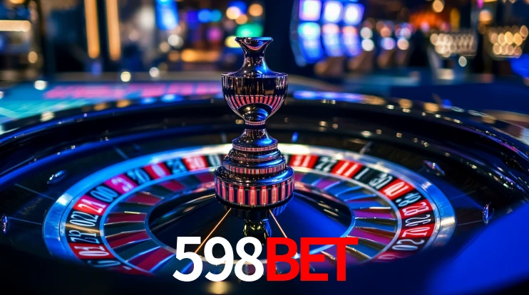 598Bet