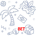 A Revolução dos Aplicativos de Jogos no 598Bet