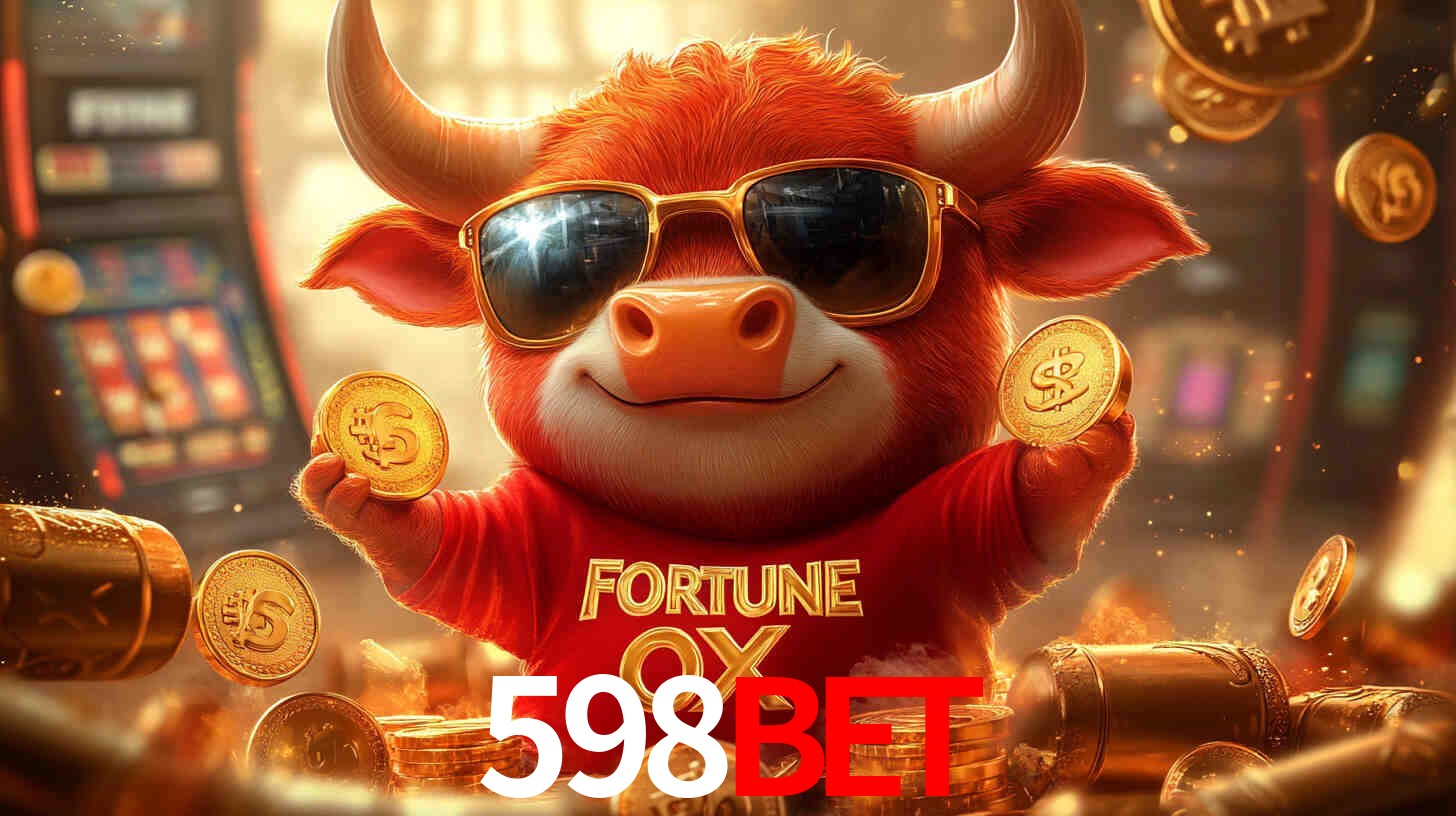 598Bet.Com