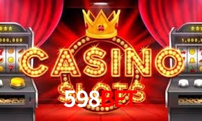 Games Directory 598Bet