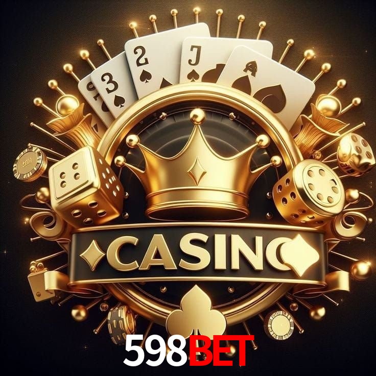 Estatísticas Esportivas 598Bet