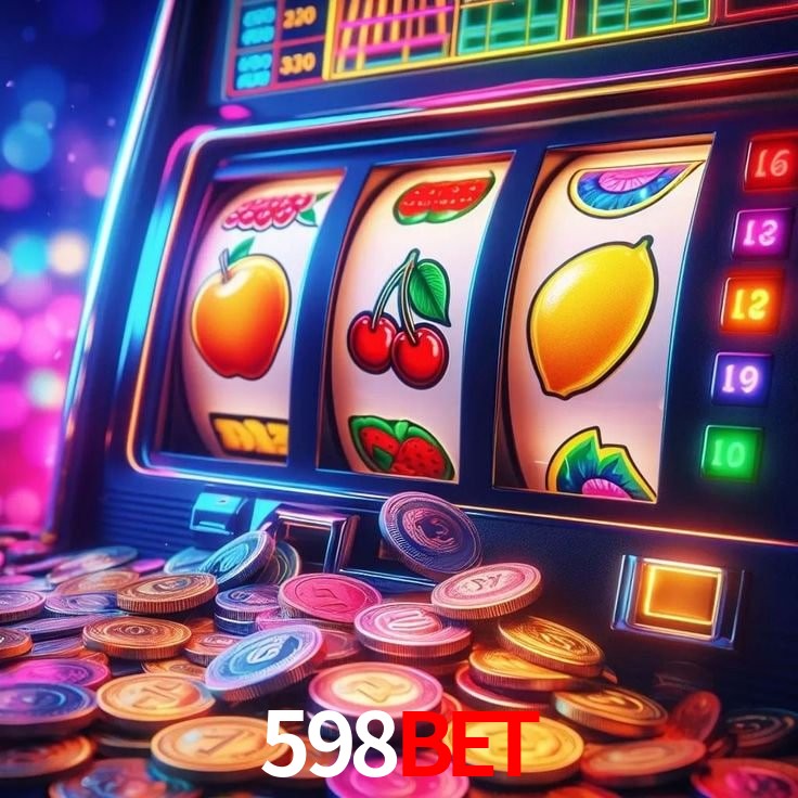 Estratégias Crash Games 598Bet