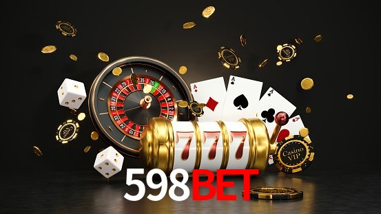 Tennis Betting 598Bet