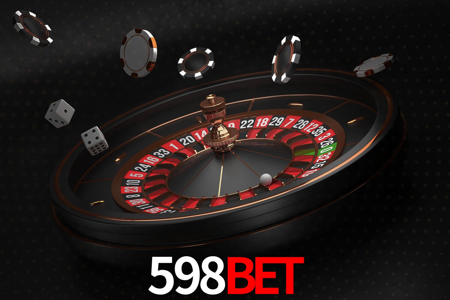 598Bet