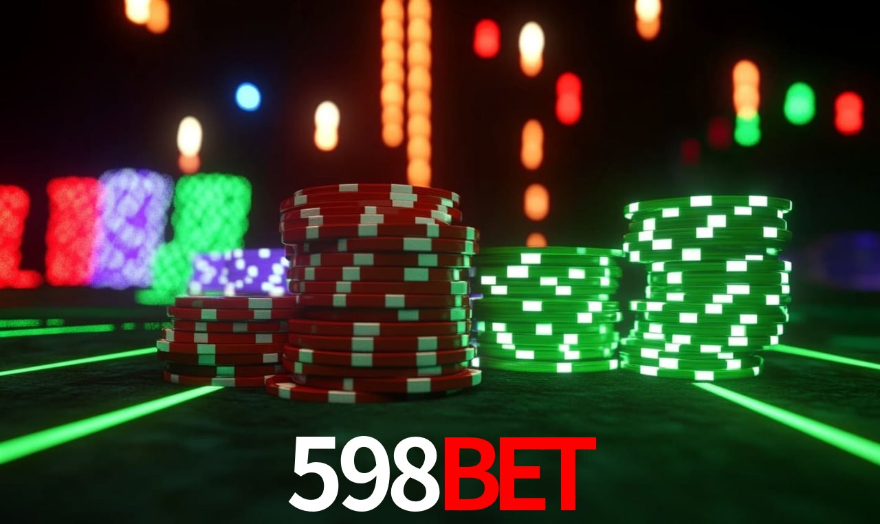 Player Reviews 598Bet
