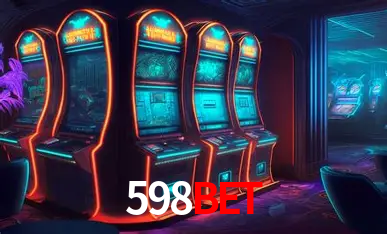 A Emoção da Loteria na 598Bet: Uma Chance de Mudança de Vida