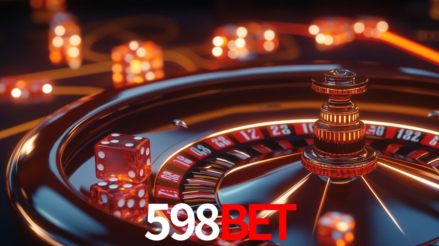 Crash Games Statistics 598Bet