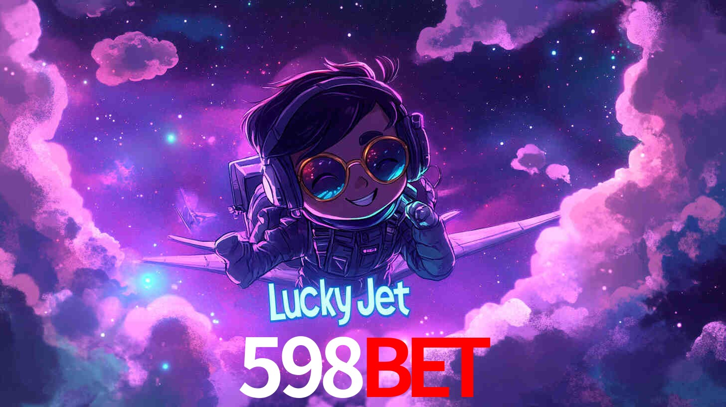 Desvendando o Mundo dos Jogos Virtuais na 598Bet