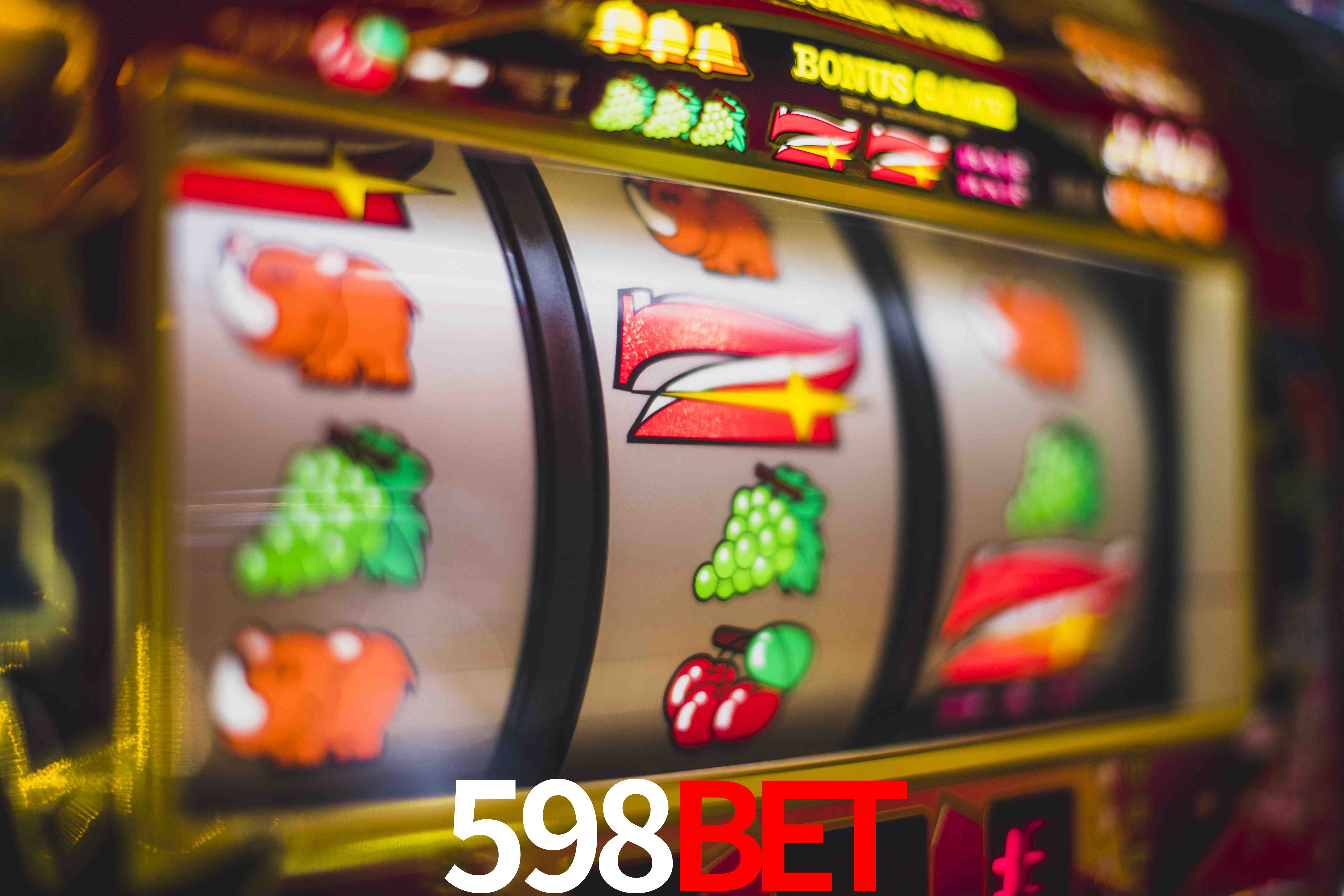 Sports Statistics 598Bet