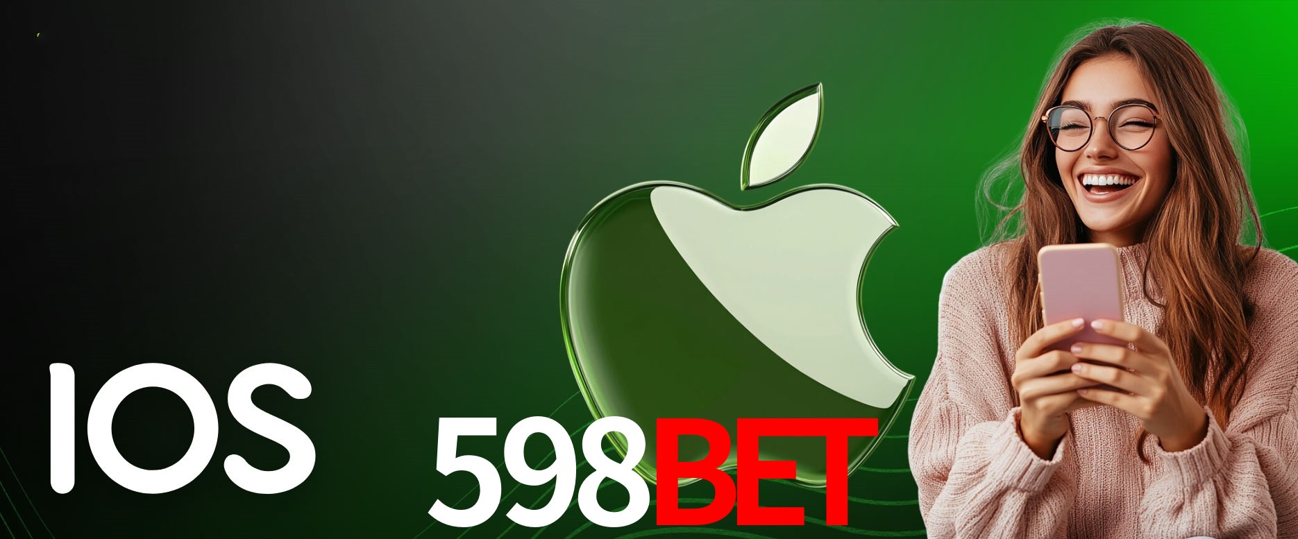 Exclusive Offers 598Bet