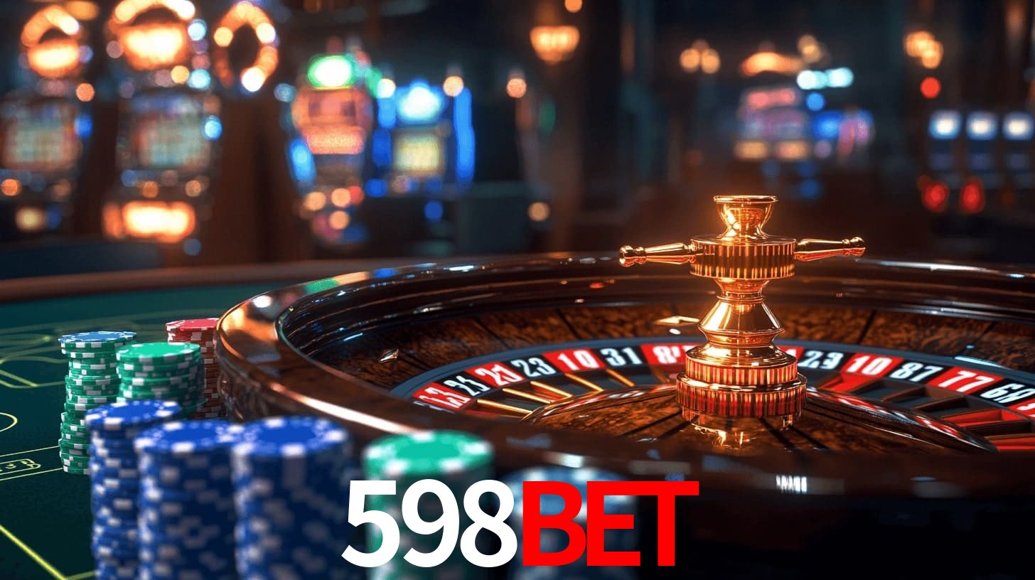 598Bet,598Bet.Com