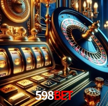 Programa VIP 598Bet