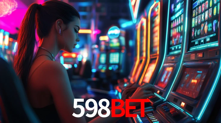 Ofertas Imperdíveis na 598Bet: Promoções e Bônus Que Valem a Pena