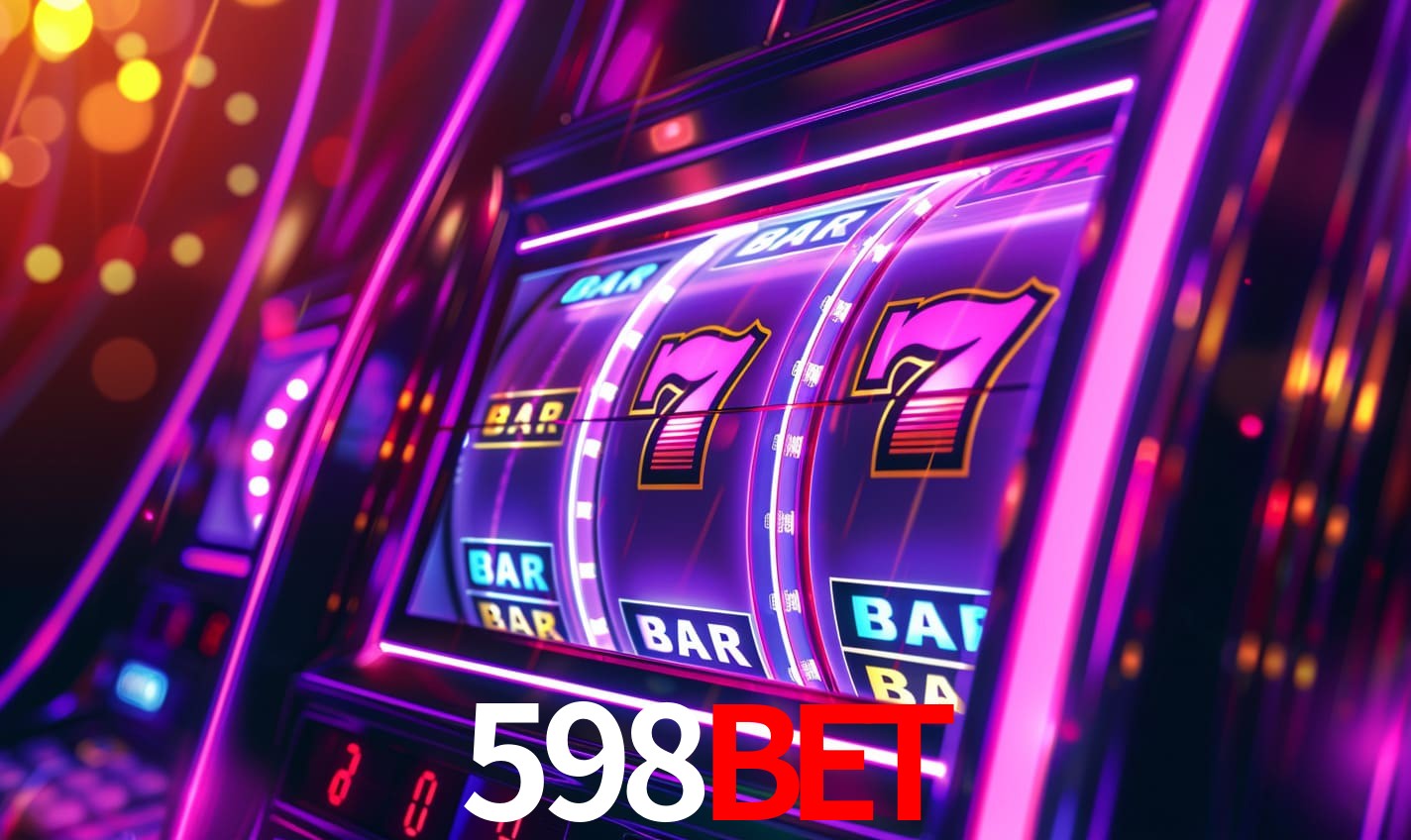 598Bet