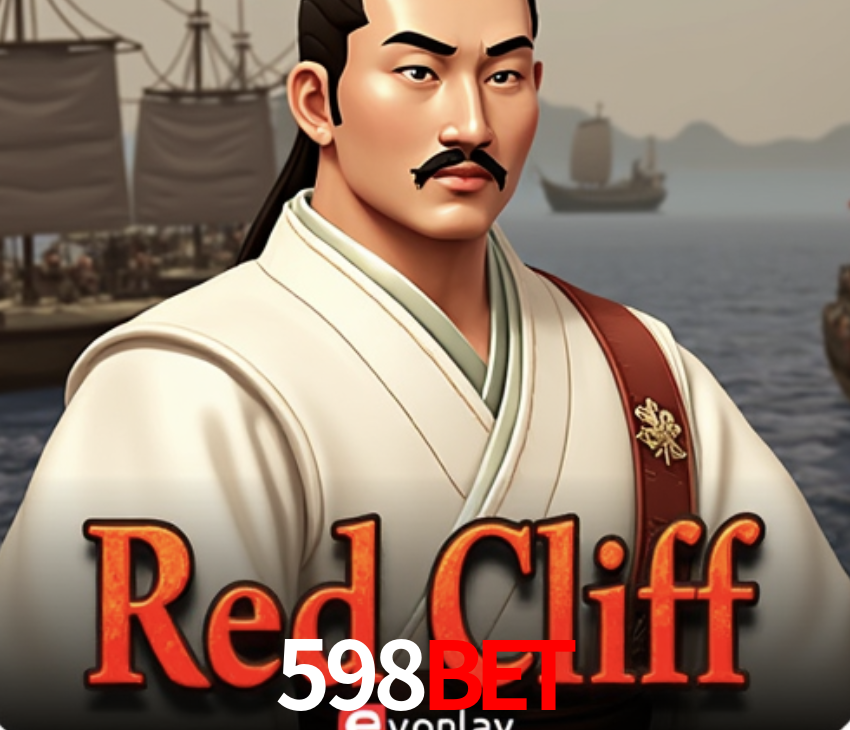 Weekend Specials 598Bet