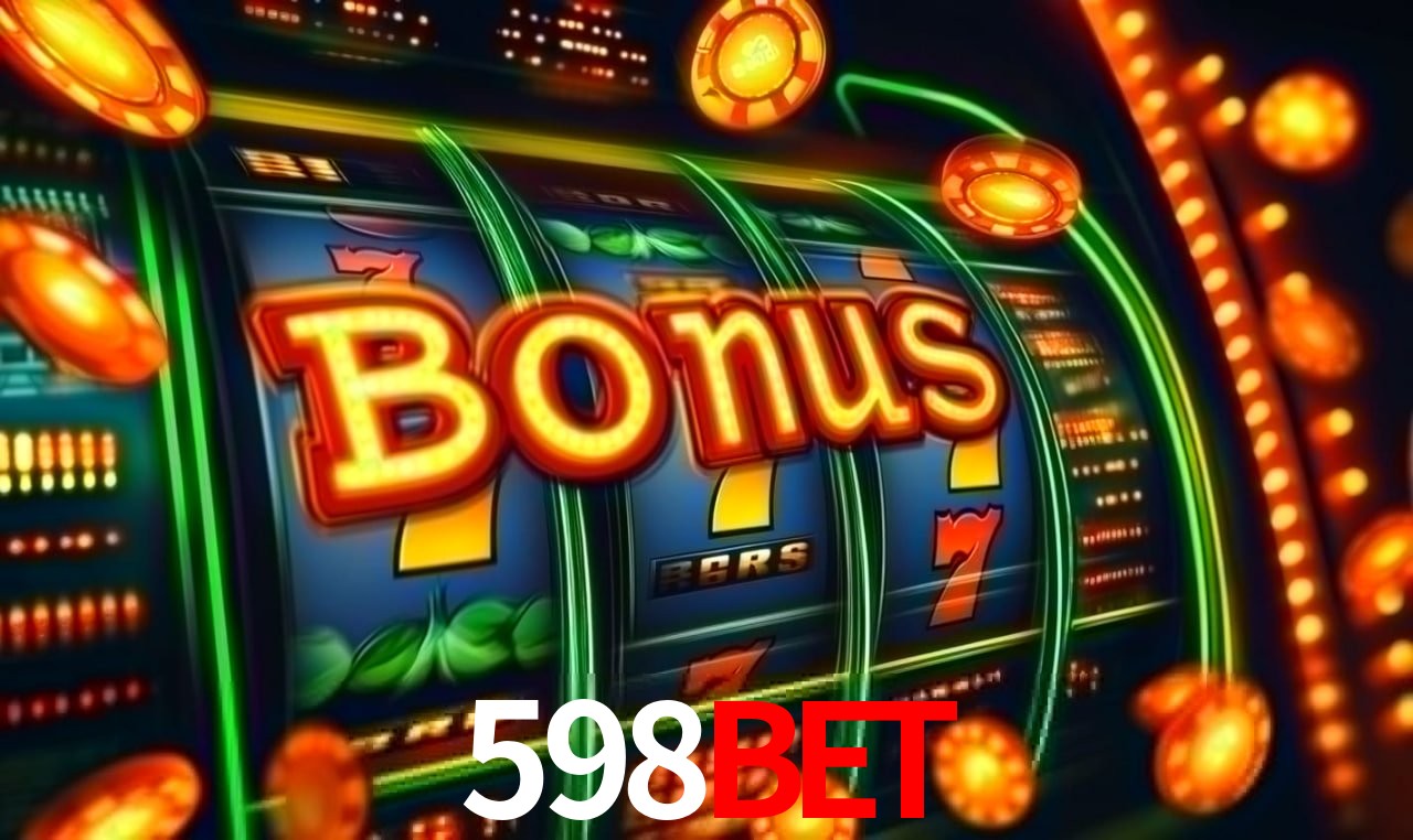 Crash Games Strategies 598Bet