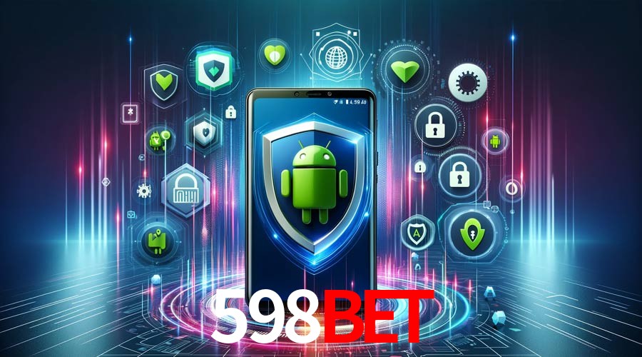 Quick Registration 598Bet