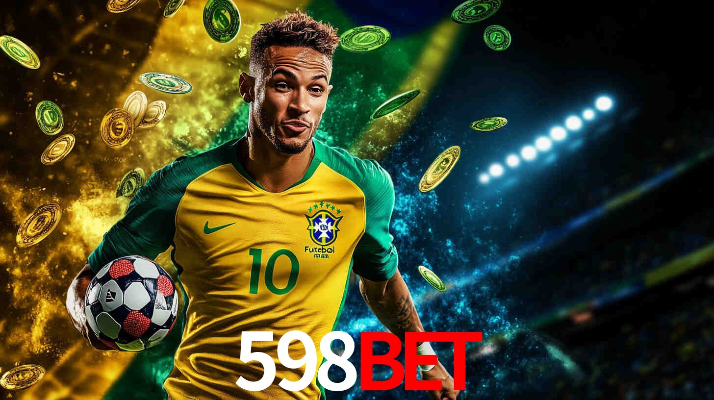 Descubra o Programa VIP da 598Bet: Vantagens Exclusivas para Jogadores